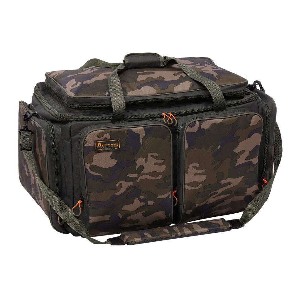 Сумка Prologic Avenger Carryall