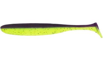 Виброхвост Select Easy Shad 3.5