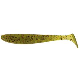 Виброхвост Select Easy Shad 3.5