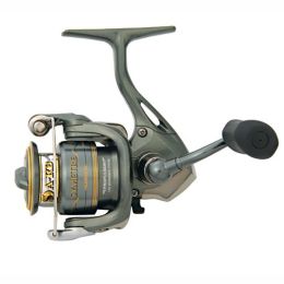 Катушка Shimano SYMETRE FJ