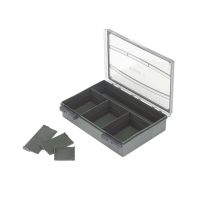 Коробка FOX F-Box Medium