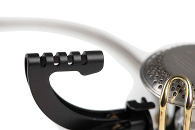 Складная газовая плита FOX Fox Cookware Explorer Stove