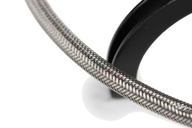 Складная газовая плита FOX Fox Cookware Explorer Stove