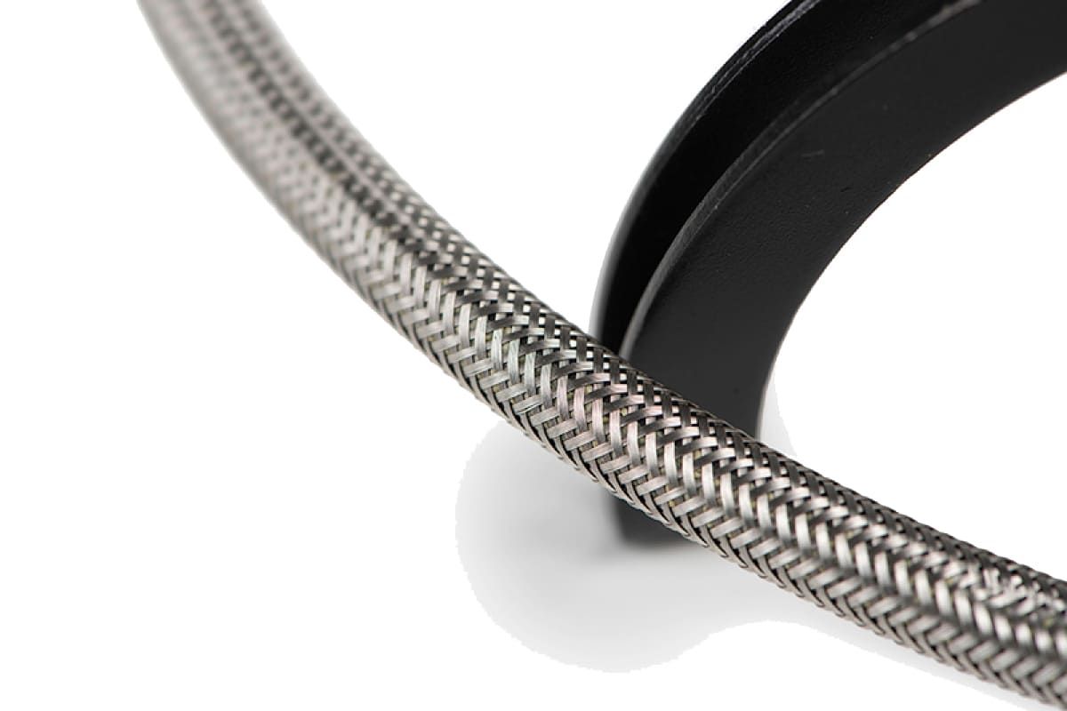 Складная газовая плита FOX Fox Cookware Explorer Stove