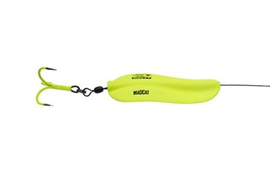 Блесна для сома Madcat A-Static Inline Spoon