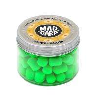 Вафтерсы Mad Carp 15x11мм, 150мл