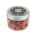 MDCWRS1511=, 55шт., Royal Shrimp