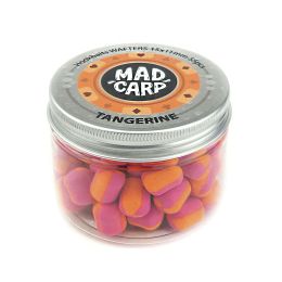 Вафтерсы Mad Carp 15x11мм, 150мл
