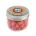 MDCWTA1511=, 55шт., Tangerine