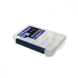 Коробка рыболовная Meiho Free Case 800ND 205x145x40