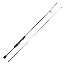 Спиннинг Okuma Light Range Fishing UFR