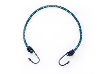 Веревка STRETCH CORD 30CM Кovea  VA-SC-0702