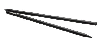Маркерные колышки Prologic Distance Sticks 40cm 2pc