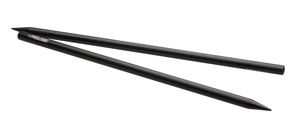 Маркерные колышки Prologic Distance Sticks 40cm 2pc