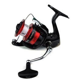 Катушка Shimano 19 SIENNA