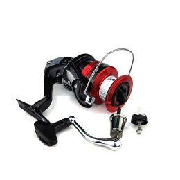 Катушка Shimano 19 SIENNA
