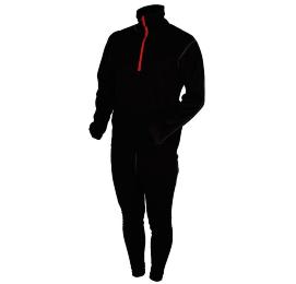 Термобелье Sasta Arctic Underwear Set