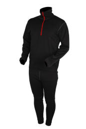 Термобелье Sasta Arctic Underwear Set