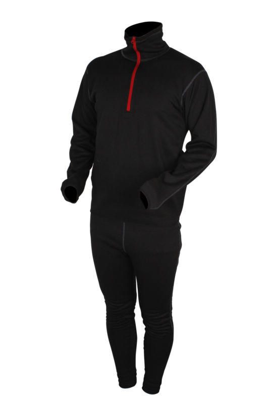 Термобелье Sasta Arctic Underwear Set