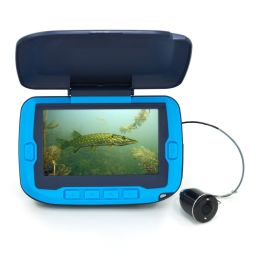 Камера подводного видеонаблюдения Сalypso UVS-02 Plus