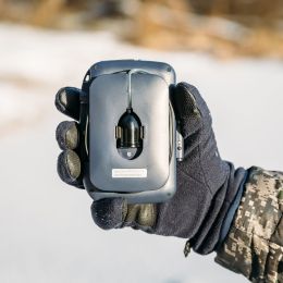 Камера подводного видеонаблюдения Сalypso UVS-02 Plus