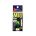 4537628179253=, color 05, Green Gold