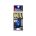 4537628179260=, color 06, Blue Metallic