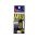 4537628179307=, color 10, Light pellet