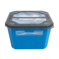 Емкость Preston Venta Window Tub 3Pt