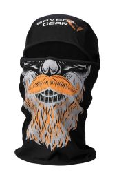 Балаклава Savage Gear Beard Balaclava