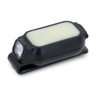 Мини-фонарь Fenix Mini-Lite 150 Lumens
