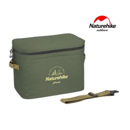 Термосумка Naturehike NH20SJ043-20 L