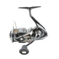Катушка Shimano 24 Twin Power