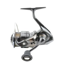 Катушка Shimano 24 Twin Power