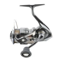 Катушка Shimano 24 Twin Power
