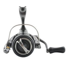 Катушка Shimano 24 Twin Power