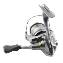 Катушка Shimano 24 Twin Power