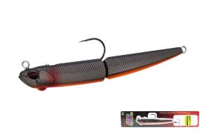 Воблер DUO Brealis Mido-Pico 73S