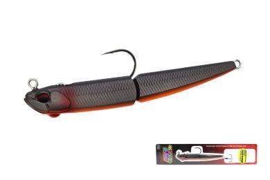 Воблер DUO Brealis Mido-Pico 73S