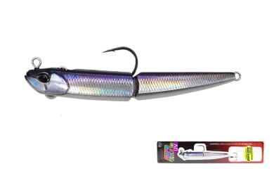 Воблер DUO Brealis Mido-Pico 73S