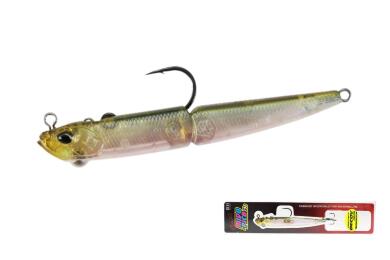 Воблер DUO Brealis Mido-Pico 73S