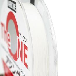 Шнур Duel Hardcore The ONE 150m