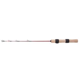 Удилище телеск. зим. Salmo ICE PRO TELEROD