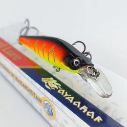 Воблер Aydahar ZB-10350 85mm