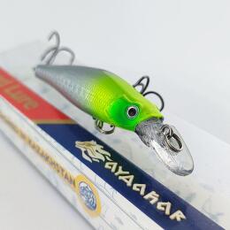 Воблер Aydahar ZB-10350 85mm