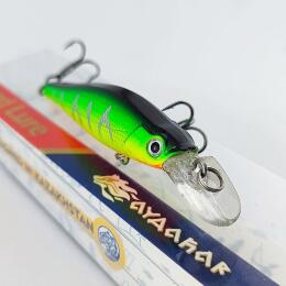 Воблер Aydahar ZB-10350 85mm