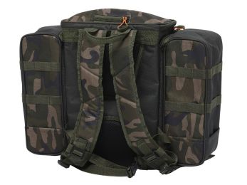 Рюкзак Prologic Avenger Rucksack