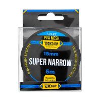 PVA-сетка TEXX Carp PVA Mesh