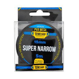 PVA-сетка TEXX Carp PVA Mesh