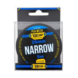 PVA-сетка TEXX Carp PVA Mesh